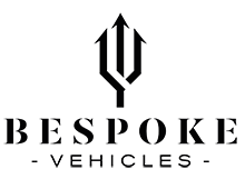 Bespoke Vehicles Bespoke Vehicles
