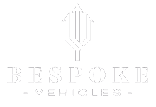 Bespoke Vehicles Bespoke Vehicles